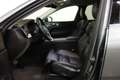 Volvo XC60 B4 Inscription AWD Geartronic *AHV*GARANTIE*TOP* Grau - thumbnail 11
