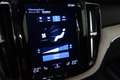 Volvo XC60 B4 Inscription AWD Geartronic *AHV*GARANTIE*TOP* Grau - thumbnail 30