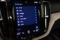 Volvo XC60 B4 Inscription AWD Geartronic *AHV*GARANTIE*TOP* Grau - thumbnail 27