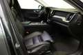 Volvo XC60 B4 Inscription AWD Geartronic *AHV*GARANTIE*TOP* Grau - thumbnail 13