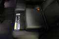 Volvo XC60 B4 Inscription AWD Geartronic *AHV*GARANTIE*TOP* Grau - thumbnail 36