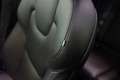Volvo XC60 B4 Inscription AWD Geartronic *AHV*GARANTIE*TOP* Grau - thumbnail 39