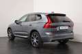 Volvo XC60 B4 Inscription AWD Geartronic *AHV*GARANTIE*TOP* Grau - thumbnail 8