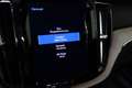 Volvo XC60 B4 Inscription AWD Geartronic *AHV*GARANTIE*TOP* Grau - thumbnail 31