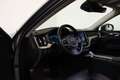 Volvo XC60 B4 Inscription AWD Geartronic *AHV*GARANTIE*TOP* Grau - thumbnail 12