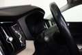 Volvo XC60 B4 Inscription AWD Geartronic *AHV*GARANTIE*TOP* Grau - thumbnail 16