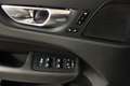 Volvo XC60 B4 Inscription AWD Geartronic *AHV*GARANTIE*TOP* Grau - thumbnail 15