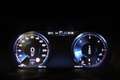 Volvo XC60 B4 Inscription AWD Geartronic *AHV*GARANTIE*TOP* Grau - thumbnail 34