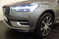 Volvo XC60 B4 Inscription AWD Geartronic *AHV*GARANTIE*TOP* Grau - thumbnail 9