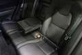 Volvo XC60 B4 Inscription AWD Geartronic *AHV*GARANTIE*TOP* Grau - thumbnail 35