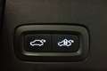 Volvo XC60 B4 Inscription AWD Geartronic *AHV*GARANTIE*TOP* Grau - thumbnail 41
