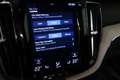 Volvo XC60 B4 Inscription AWD Geartronic *AHV*GARANTIE*TOP* Grau - thumbnail 29