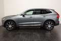 Volvo XC60 B4 Inscription AWD Geartronic *AHV*GARANTIE*TOP* Grau - thumbnail 5