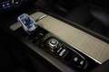 Volvo XC60 B4 Inscription AWD Geartronic *AHV*GARANTIE*TOP* Grau - thumbnail 19