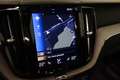 Volvo XC60 B4 Inscription AWD Geartronic *AHV*GARANTIE*TOP* Grau - thumbnail 18