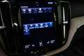 Volvo XC60 B4 Inscription AWD Geartronic *AHV*GARANTIE*TOP* Grau - thumbnail 26