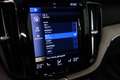 Volvo XC60 B4 Inscription AWD Geartronic *AHV*GARANTIE*TOP* Grau - thumbnail 23