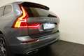 Volvo XC60 B4 Inscription AWD Geartronic *AHV*GARANTIE*TOP* Grau - thumbnail 43