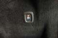 Volvo XC60 B4 Inscription AWD Geartronic *AHV*GARANTIE*TOP* Grau - thumbnail 40