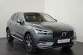 Volvo XC60 B4 Inscription AWD Geartronic *AHV*GARANTIE*TOP* Grau - thumbnail 1