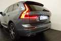 Volvo XC60 B4 Inscription AWD Geartronic *AHV*GARANTIE*TOP* Grau - thumbnail 10