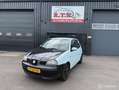 SEAT Arosa 1.4i Signo ( NIEUW APK ) Blauw - thumbnail 1