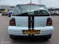 SEAT Arosa 1.4i Signo ( NIEUW APK ) Azul - thumbnail 5
