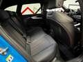 Audi A4 Avant 35 TDI Black line S tronic 120kW Bleu - thumbnail 28