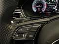 Audi A4 Avant 35 TDI Black line S tronic 120kW Azul - thumbnail 17