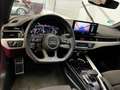 Audi A4 Avant 35 TDI Black line S tronic 120kW Azul - thumbnail 16