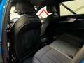Audi A4 Avant 35 TDI Black line S tronic 120kW Azul - thumbnail 29