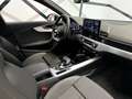 Audi A4 Avant 35 TDI Black line S tronic 120kW Bleu - thumbnail 10