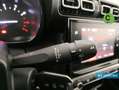 Citroen C3 Aircross Puretech S&S You 110 Blanco - thumbnail 21