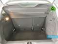Citroen C3 Aircross Puretech S&S You 110 Blanco - thumbnail 11