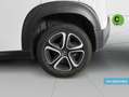 Citroen C3 Aircross Puretech S&S You 110 Blanco - thumbnail 32
