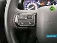 Citroen C3 Aircross Puretech S&S You 110 Blanco - thumbnail 23