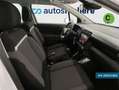 Citroen C3 Aircross Puretech S&S You 110 Blanco - thumbnail 6