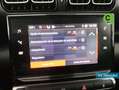Citroen C3 Aircross Puretech S&S You 110 Blanco - thumbnail 26