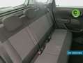 Citroen C3 Aircross Puretech S&S You 110 Blanco - thumbnail 7