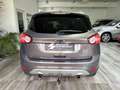 Ford Kuga Titanium *SHZ*PDC*Navi*Tempomat*Automatik* Marrón - thumbnail 6