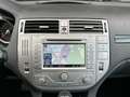 Ford Kuga Titanium *SHZ*PDC*Navi*Tempomat*Automatik* Marrón - thumbnail 21