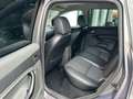 Ford Kuga Titanium *SHZ*PDC*Navi*Tempomat*Automatik* Marrón - thumbnail 13