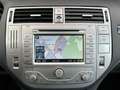 Ford Kuga Titanium *SHZ*PDC*Navi*Tempomat*Automatik* Marrón - thumbnail 22