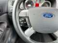 Ford Kuga Titanium *SHZ*PDC*Navi*Tempomat*Automatik* Marrón - thumbnail 24