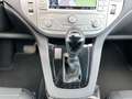 Ford Kuga Titanium *SHZ*PDC*Navi*Tempomat*Automatik* Marrón - thumbnail 23