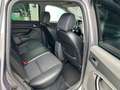 Ford Kuga Titanium *SHZ*PDC*Navi*Tempomat*Automatik* Marrón - thumbnail 14