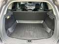 Ford Kuga Titanium *SHZ*PDC*Navi*Tempomat*Automatik* Marrón - thumbnail 29