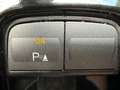 Ford Kuga Titanium *SHZ*PDC*Navi*Tempomat*Automatik* Marrón - thumbnail 28