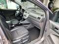 Ford Kuga Titanium *SHZ*PDC*Navi*Tempomat*Automatik* Marrón - thumbnail 12