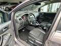 Ford Kuga Titanium *SHZ*PDC*Navi*Tempomat*Automatik* Marrón - thumbnail 11